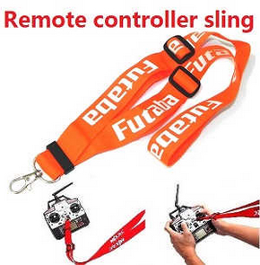 Shcong L7001 Remote control sling
