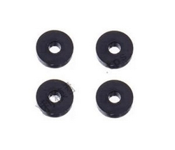 RC ERA C128 Sentry Wav Spare Parts Accessories horizontal axis rubber ring