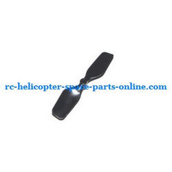 Shcong SYMA F3 helicopter accessories list spare parts tail blade